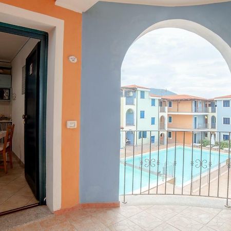Casa Vacanza Sardegna Villa Valledoria  Eksteriør bilde